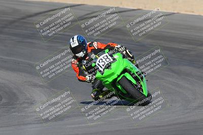 media/Dec-15-2023-Apex Assassins (Fri) [[91f19fb1c7]]/Trackday 1/Session 3 (Turn 10)/